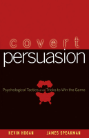 Covert Persuasion-Psychological Tactics and Tricks.pdf